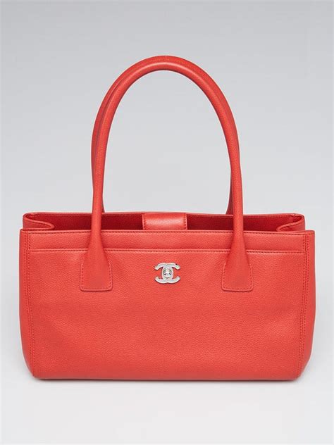 petit chanel|chanel cerf tote.